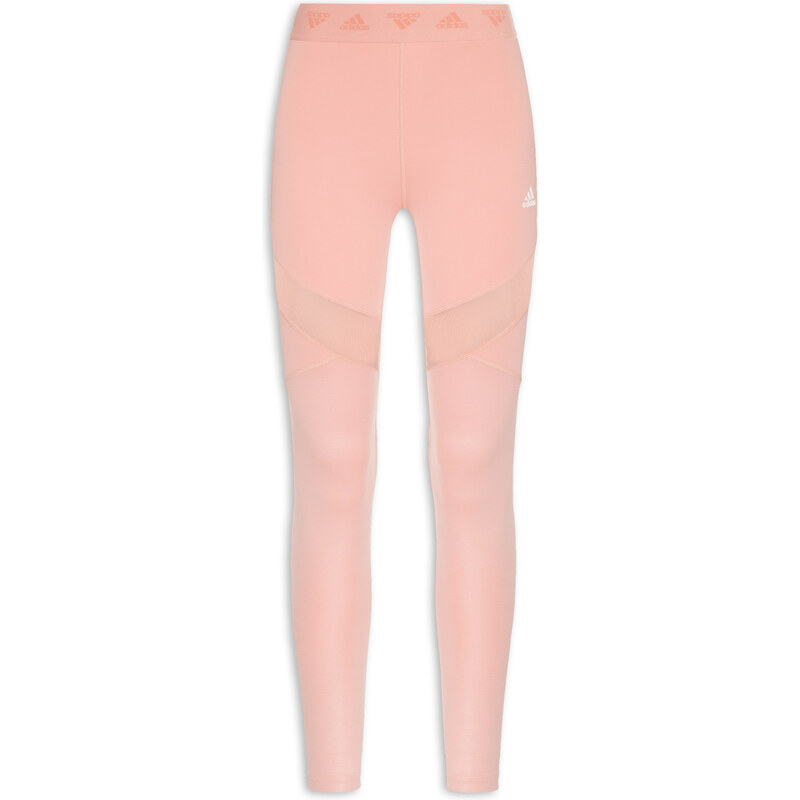 https://static.glami.com.br/img/800x800bt/326516460-adidas-calca-feminina-legging-rosa.jpg