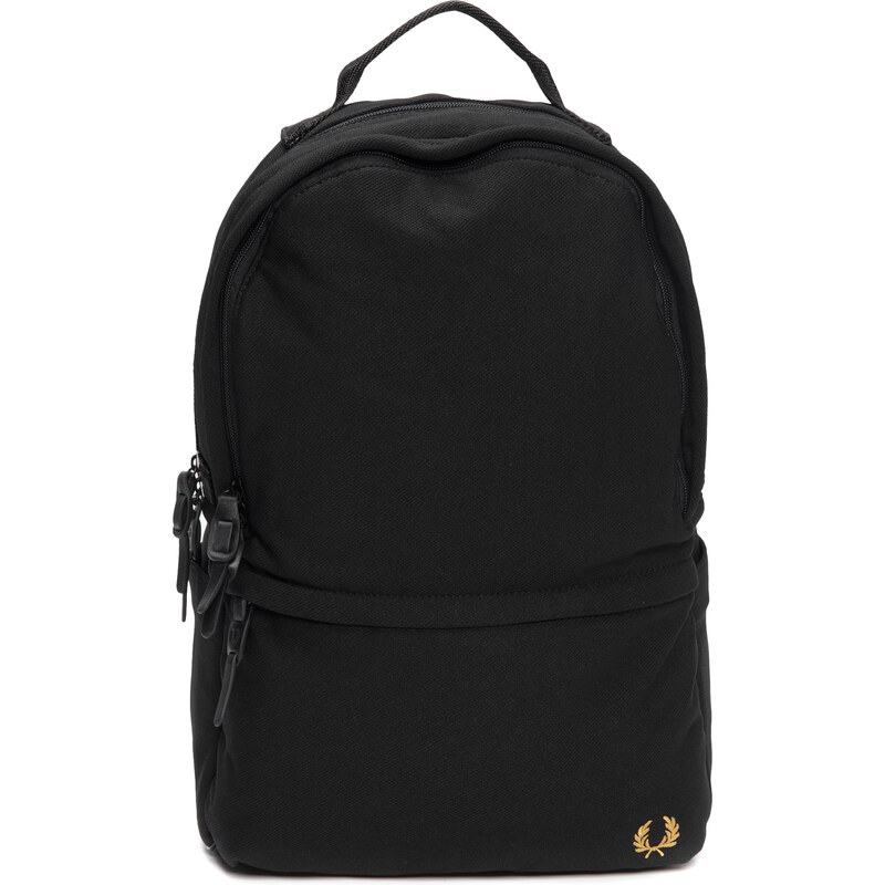 Fred perry mochila sale