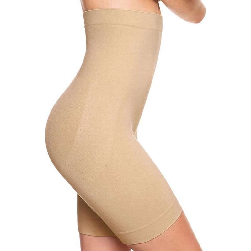 Short Lupo 41805-001 6006-Nude 