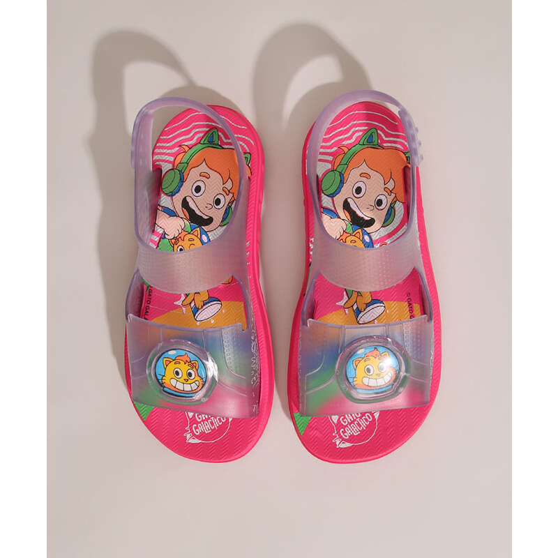 Tela Disney Princesas  Kit Pintura Diamante ⬙ Casarone