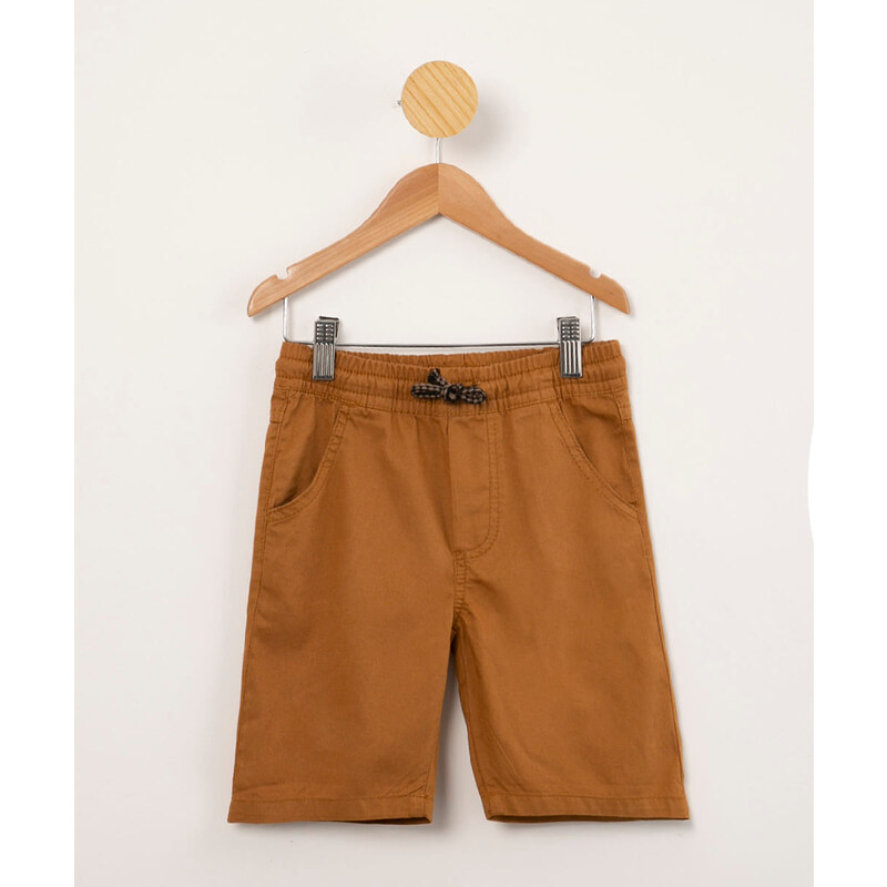 C&a bermudas online niño