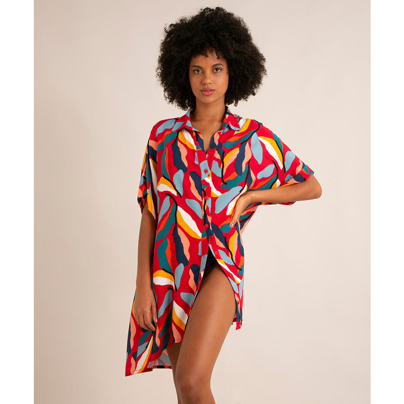 Cea kimono best sale