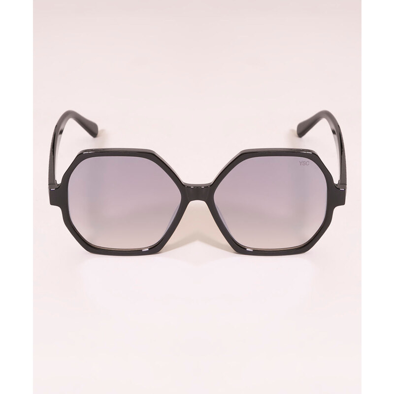 Oculos de sol feminino hot sale c&a