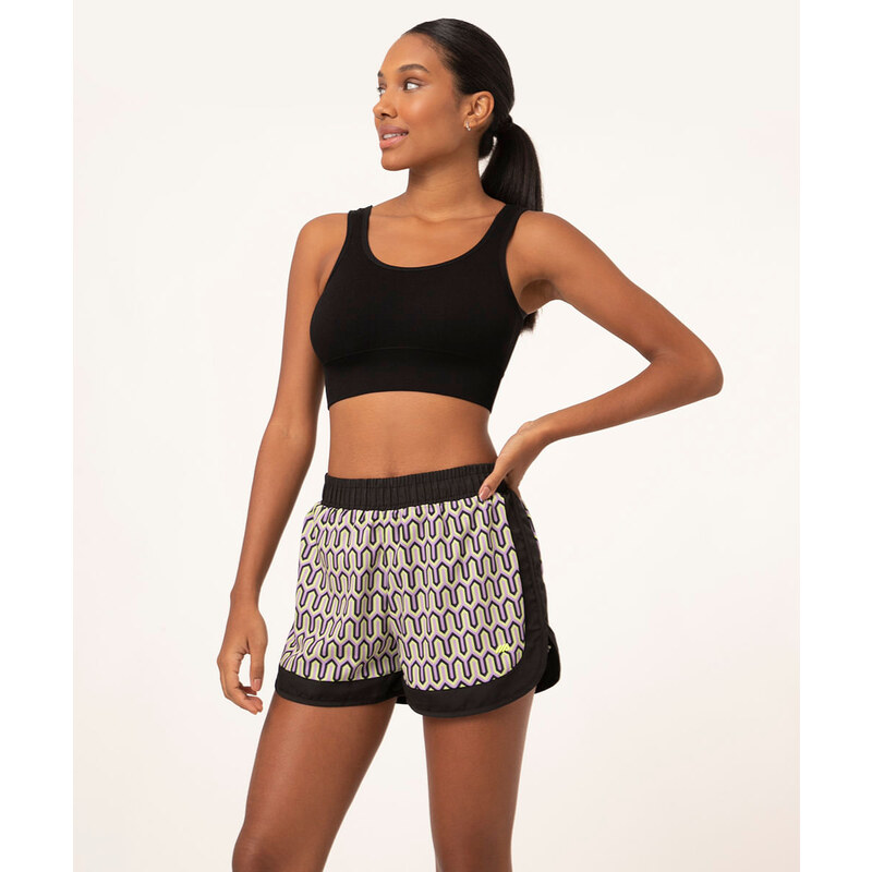 Biker discount shorts c&a