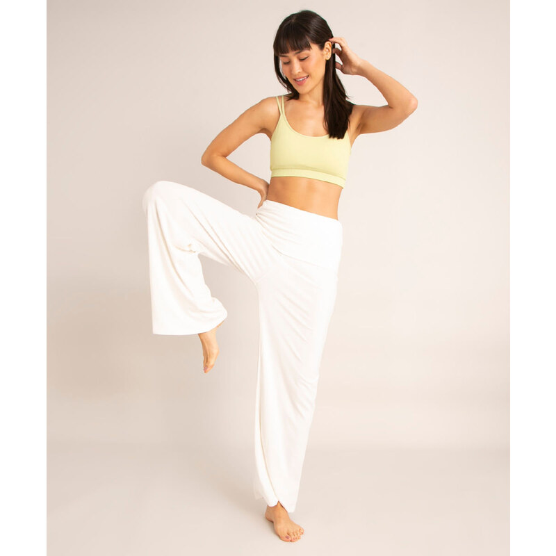 https://static.glami.com.br/img/800x800bt/326758741-c-a-calca-yoga-pantalona-de-viscose-esportiva-ace-cintura-alta-off-white.jpg