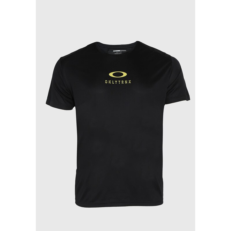 Camiseta Oakley Daily Sport Ls Iii - Masculina