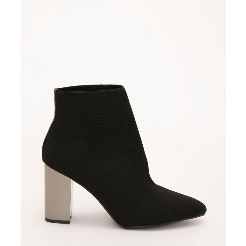 C&a sales botas femininas