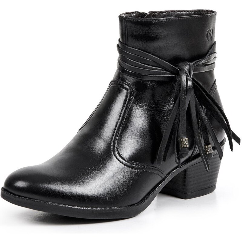 Calprado botas sale femininas