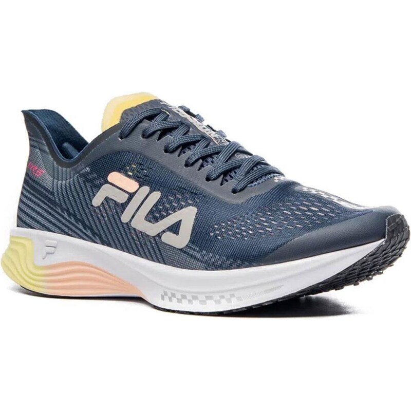 Tenis fila cheap feminino 36