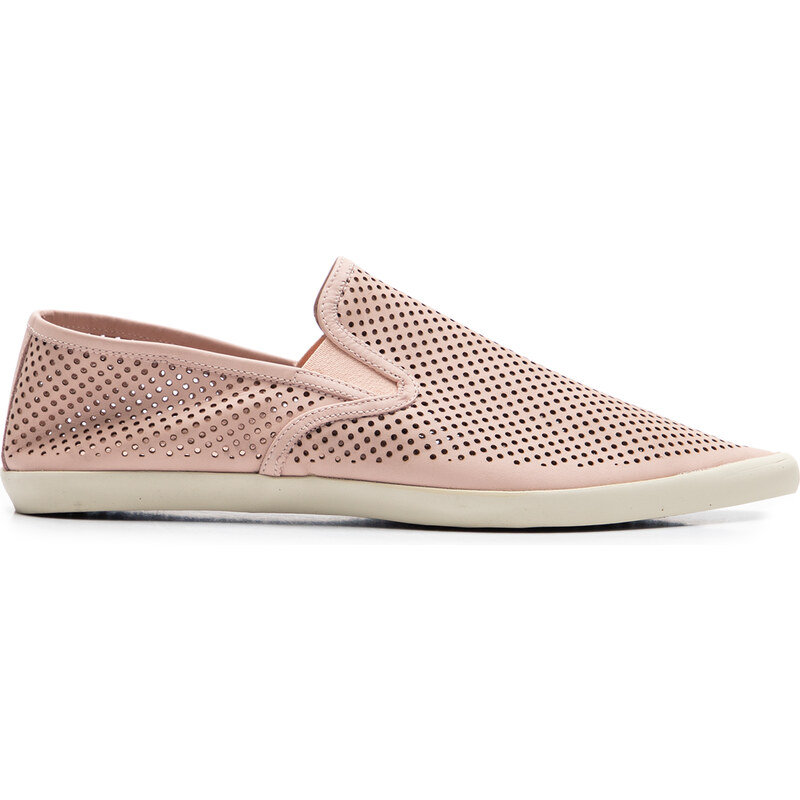 Slip on hot sale osklen feminino