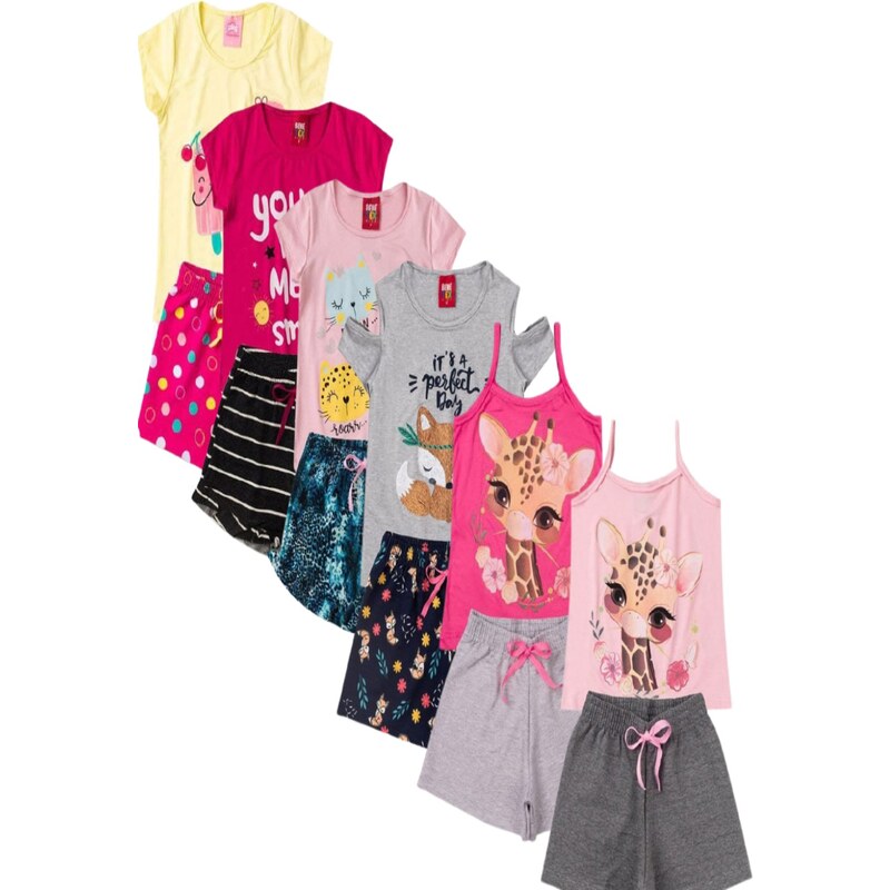 Benetex best sale roupas infantil