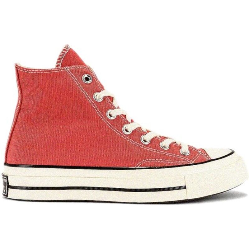 Converse chuck taylor 2024 all star 70