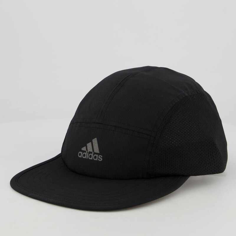 adidas Tinman Elite HAT（黒） - メルカリ