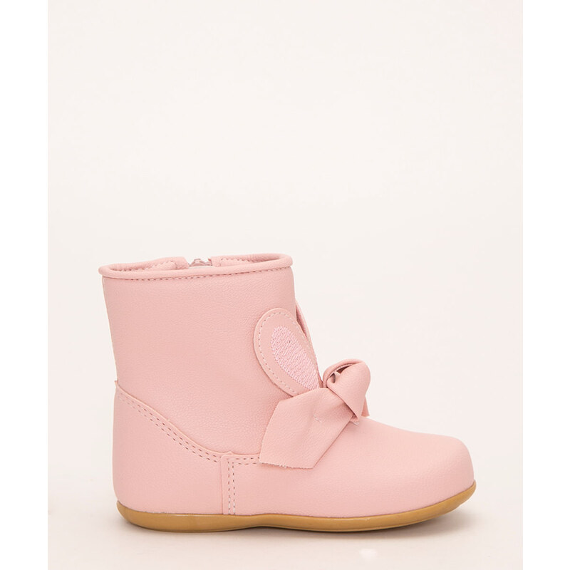 C&a store botas infantil