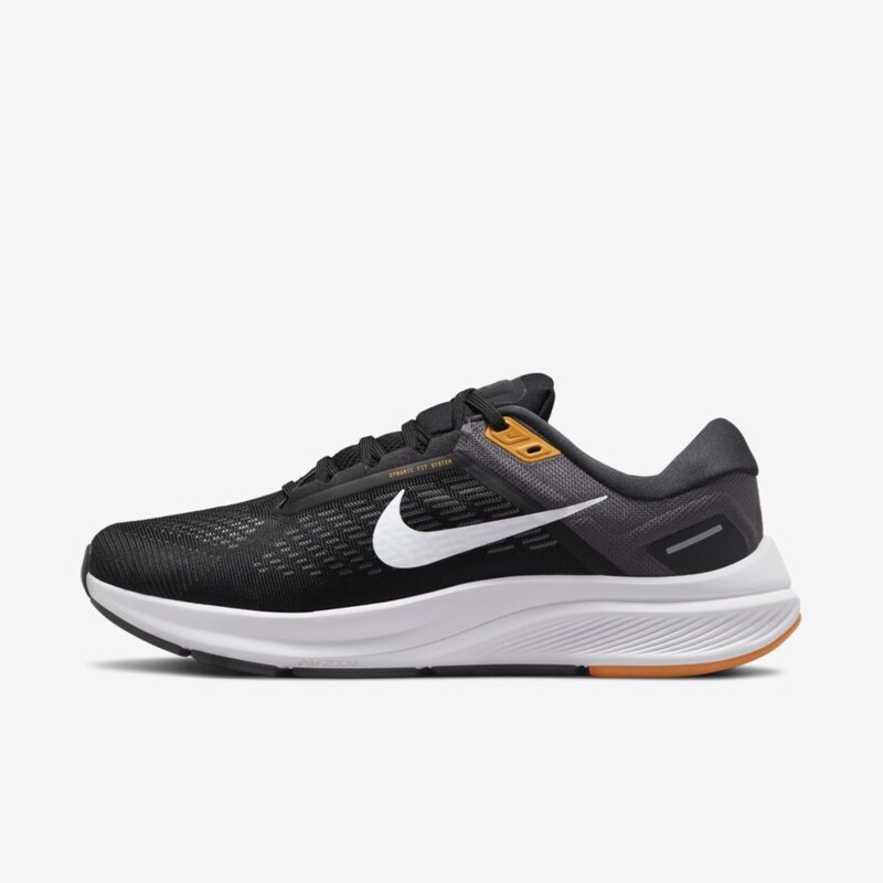 Nike zoom structure store 24