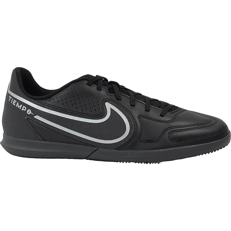 Tenis nike store masculino futsal tiempo