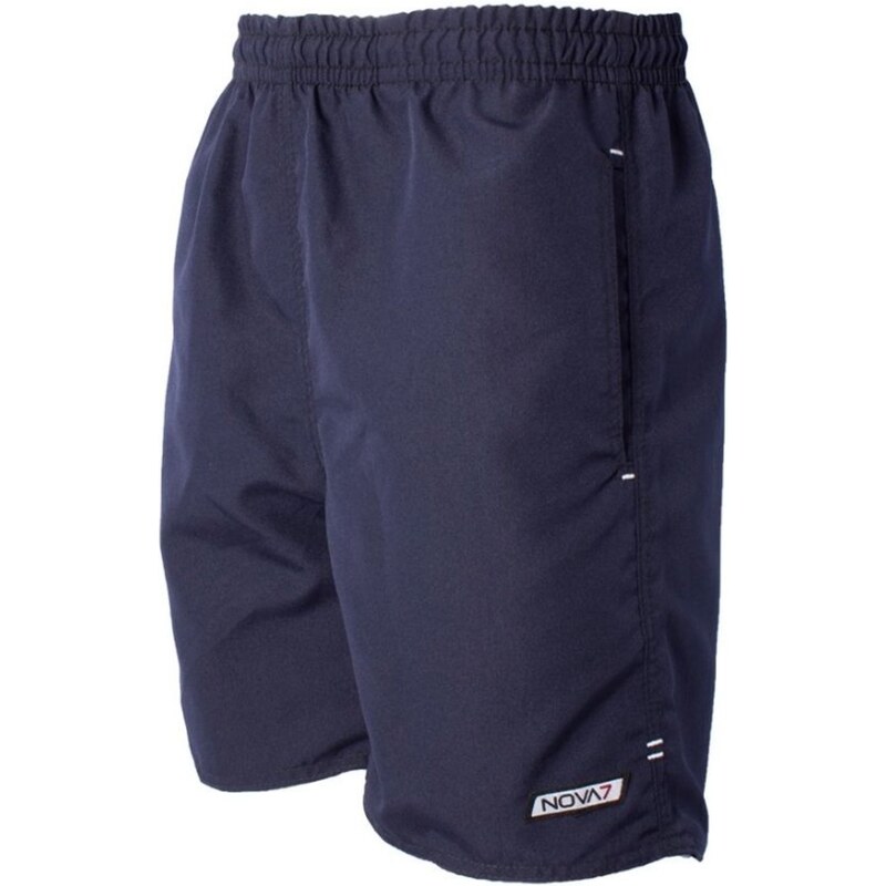 Short New Balance Impact Run 3 Masculino