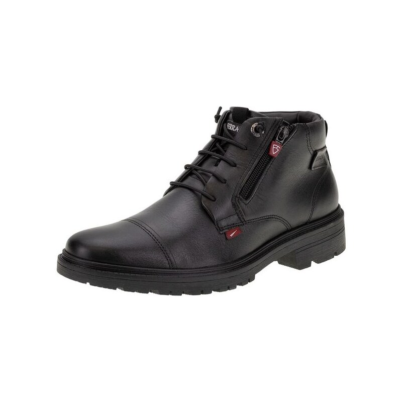 Bota store masculina 43