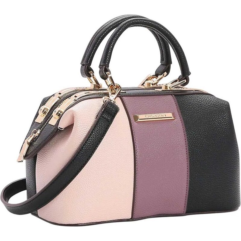 Buy Giordano Women Satchel Handbag | Handbag For Women | Women Satchel Bags  | Women Shoulder Bag -Extra Spacious | at Amazon.in