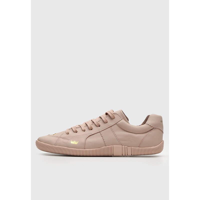 Tenis discount osklen nude