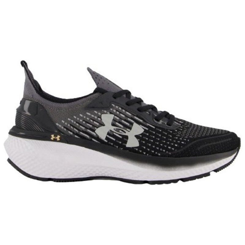 CHINELO FEMININO ANSA FIX UNDER ARMOUR - 3025904 Rosa