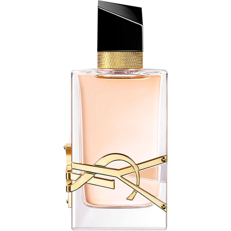 C&A Perfume Libre Yves Saint Laurent Feminino Eau De Toilette