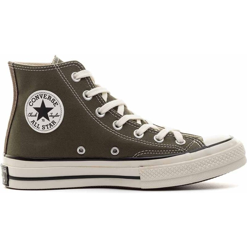 sarenza converse plataforma