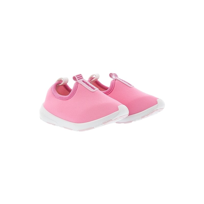 Tenis best sale pimpolho rosa