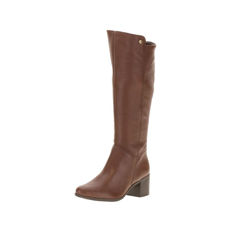 Botas femininas hot sale cano longo bottero