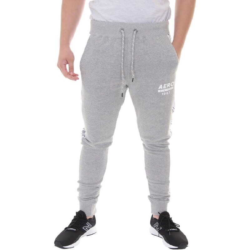 Calça Aeropostale - Outlet