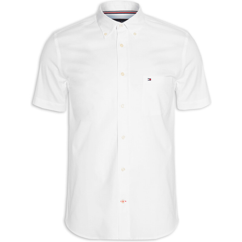https://static.glami.com.br/img/800x800bt/351074172-tommy-hilfiger-camisa-masculina-casual-manga-curta-branco.jpg
