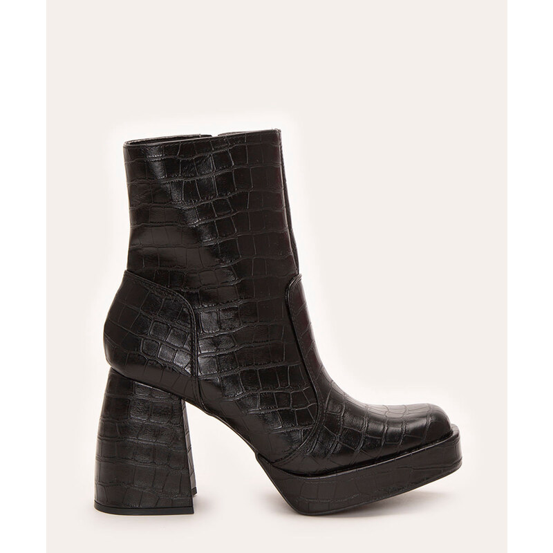 C&a sales botas femininas