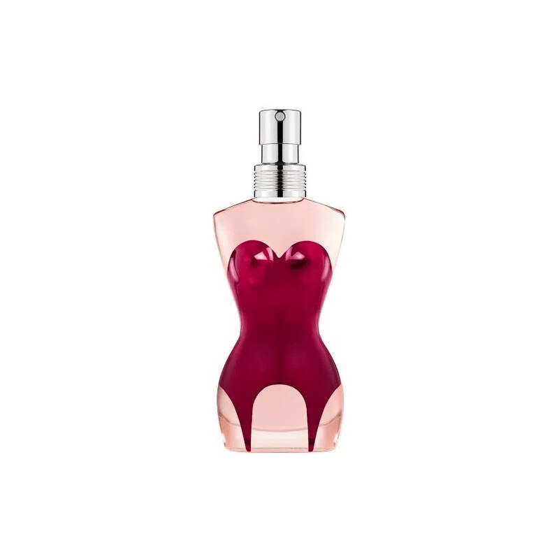 C&A Perfume Jean Paul Gaultier Classique Feminino Eau De Parfum 100ml Único