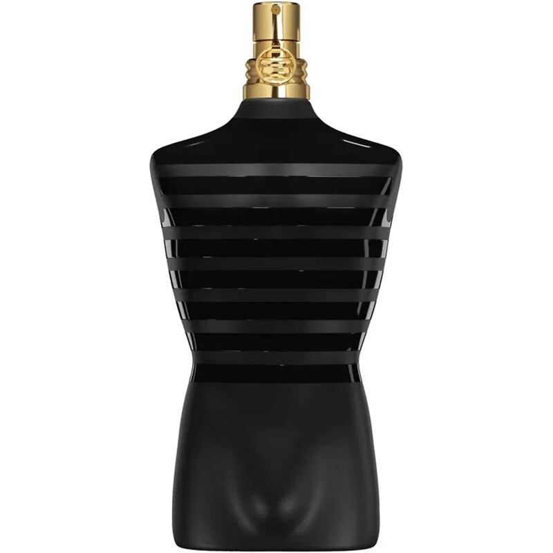 C&A Perfume Jean Paul Gaultier Le Male Le Parfum Eau De Parfum Masculino - 200Ml único