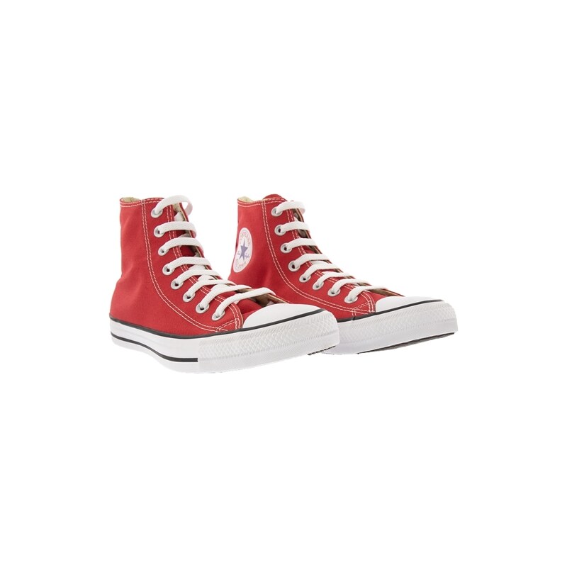 Converse 39 hot sale