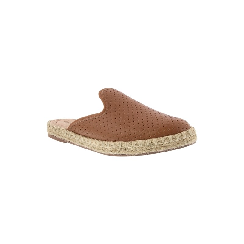 Sapatilha espadrille beira sales rio