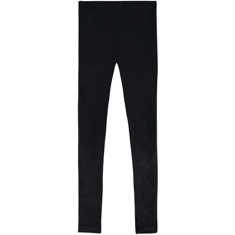 Calça Legging Feminina Seamles…