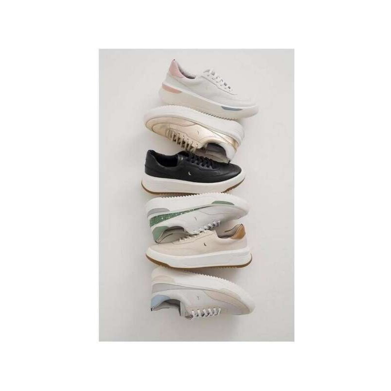 Tenis feminino reserva cheap