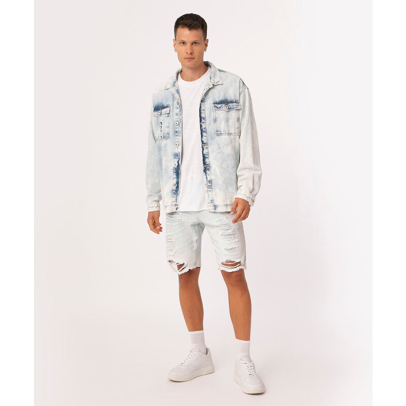 C&a roupas masculinas bermudas cheap