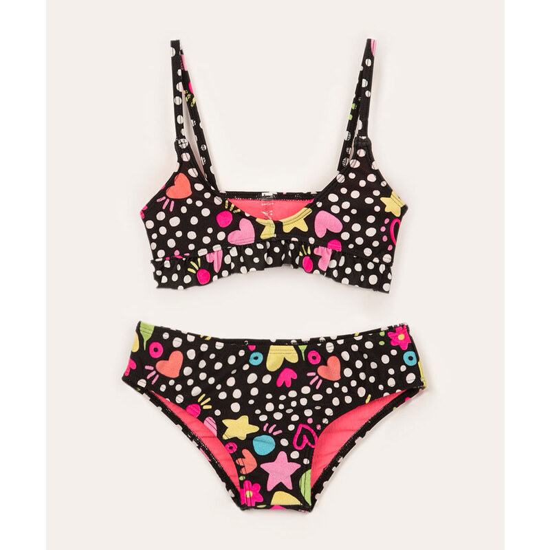 C&a moda hot sale praia infantil