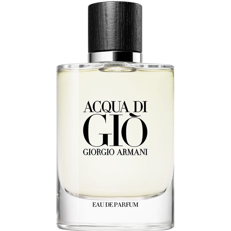 C&A perfume acqua di giò homme giorgio armani masculino - eau de parfum único