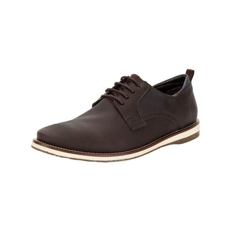 Clovis store sapatos masculinos