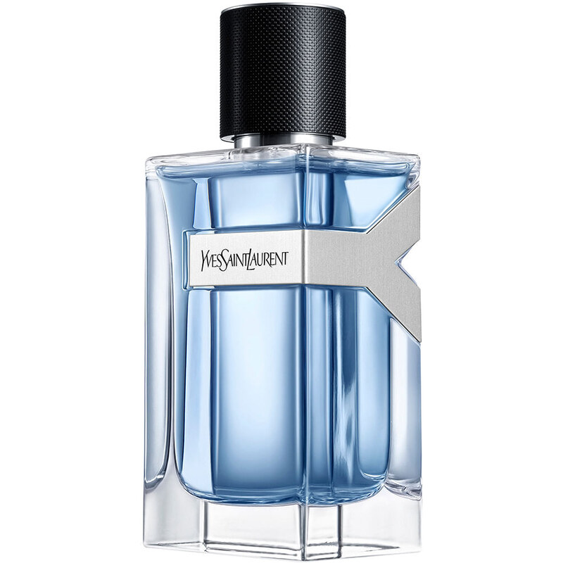 C&A Perfume Y Yves Saint Laurent Eau de Toilette Masculino - 100ml Único