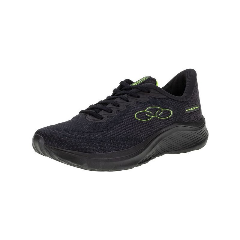 Tenis olympikus best sale masculino 39