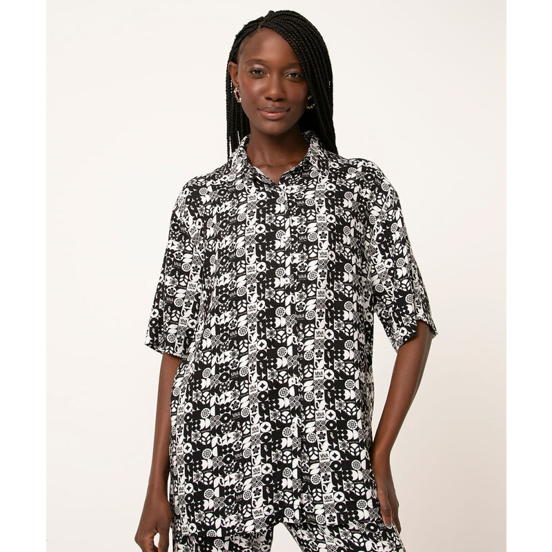 Camisetas c&a best sale