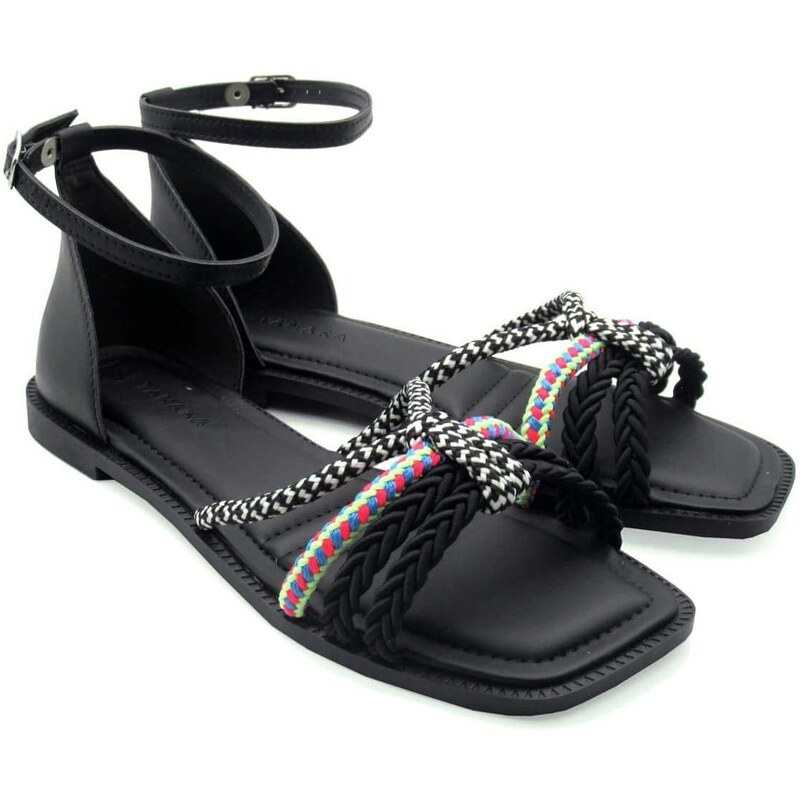 Rasteirinha tanara cheap