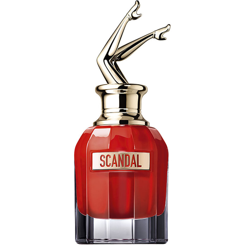C&A Perfume Jean Paul Gaultier Scandal Le Parfum Feminino Eau De Parfum 50Ml Único