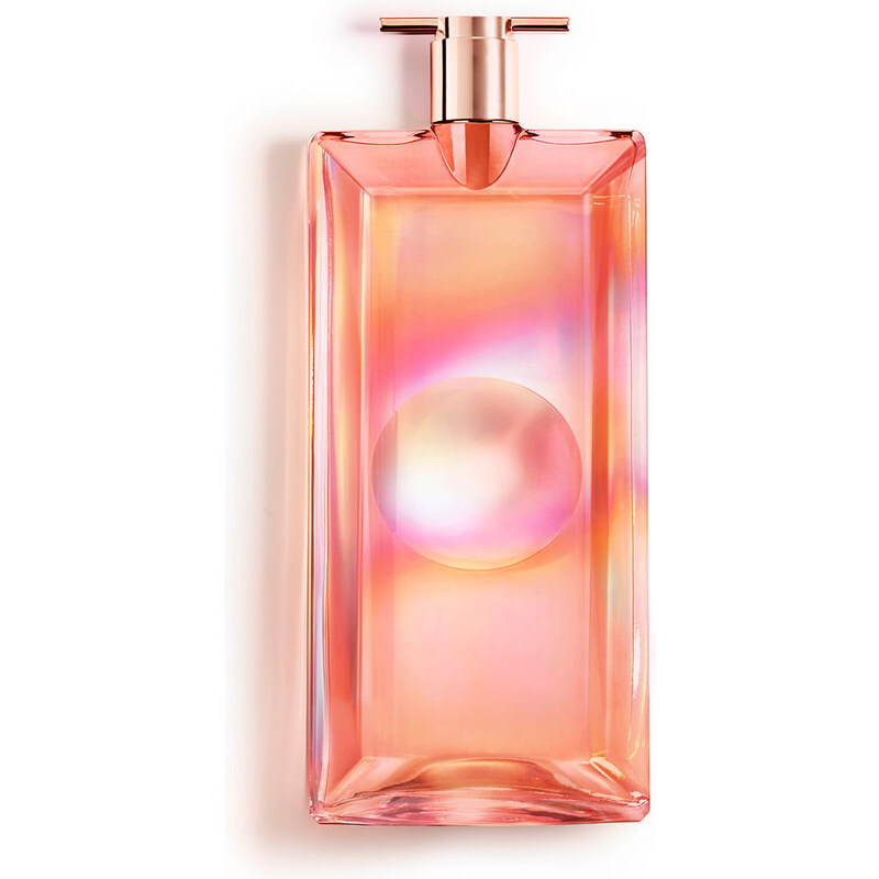 C&A perfume lancôme idole nectar feminno eau de parfum - 100ml