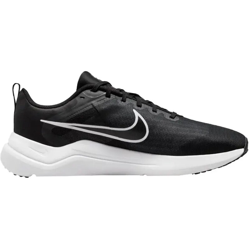 Tênis Masculino NIKE Precision IV DD9535 Treino Esportivo