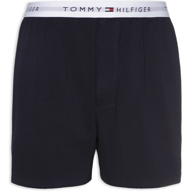 Cueca samba sale cancao tommy